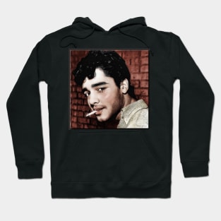 Sal Mineo Hoodie